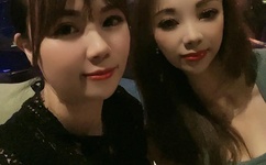 用大宝贝疏通下水道